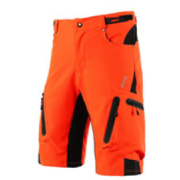 义乌珊海电商 日用品批发新风向