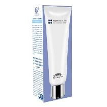 2017年青岛日用品袋批发市场解析 主要厂商与采购指南