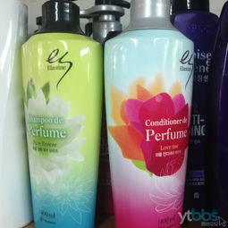 一站式采购 韩国化妆品、日用品、食品与厨房用品的零售与批发指南