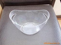 黄岩日用品模具 价格、厂家与批发采购全攻略