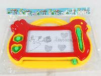 日用品及文具 批发采购与生产厂家的深度解析——以玩具巴巴为例