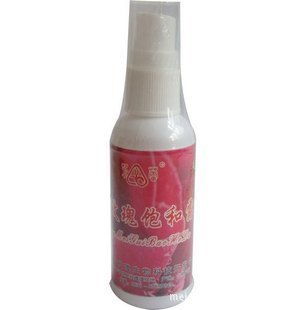 家居日用品批发指南 打造家庭幸福的秘密武器