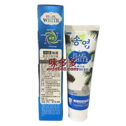 钦州进口日用品批发价格透视 性价比与机遇并存