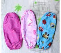 日用百货批发 机遇与策略并行的市场之道