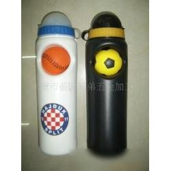 金华市家居日用品批发与供应 厂家直供，一站式采购解决方案