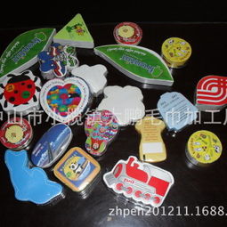 大鹏日用品 产品展示、加盟店优势与批发指南